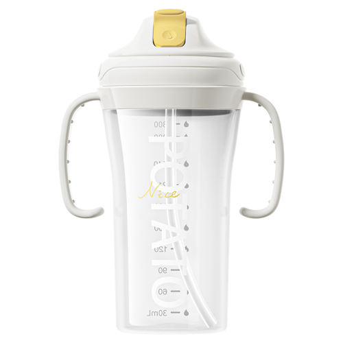 300ml ĺƻҡֱ һ С300mlֱܱ