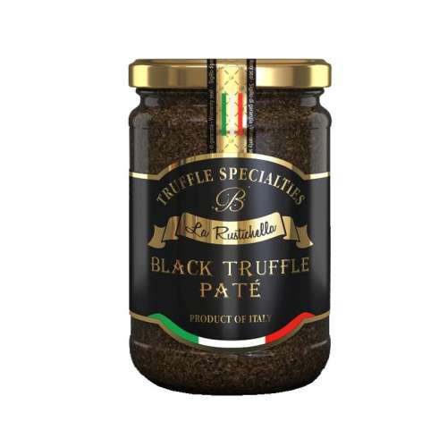 ۻ㣺¶15%90g Ӫں¶280gţͰζ