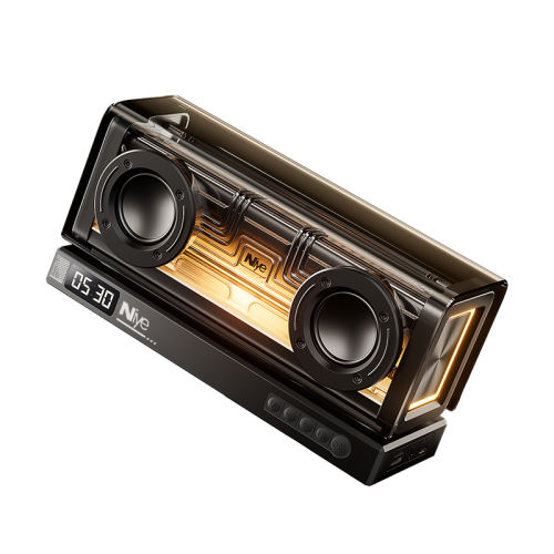 ڲٷ ӰڡǿƵĤ?50W?ۺϵͳ 20%