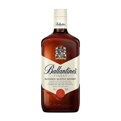 �ۻ��㣺����Ӫ��Ballantine's����̳�ش��ո�����ʿ��700mlӢ���������