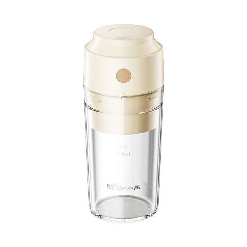 ɫ8Ҷֱ+ Сե֭СͼñЯʽ֭