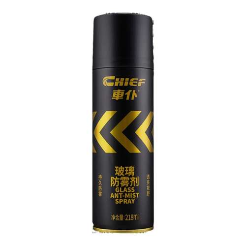 ������������װ/���Ƽ��� ���ͳ��ڳ�������Ч��ˮ�����