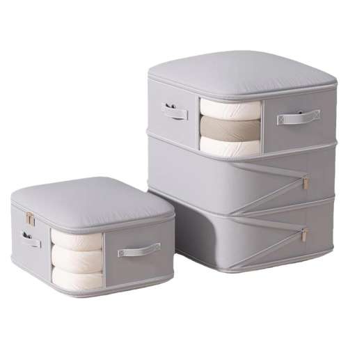 ĺƻ-1װ˫|شšԼ6-8ﱻ(52x42x30cm) ˻عģѹɴ