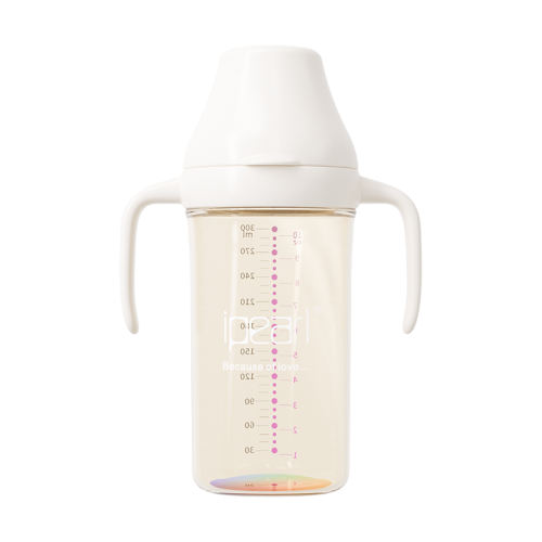 �Դ�����240ml+2�����졾ֱ��� ������PPSU������ƿѼ�챭6-36����Ӥ��ˮ��ֱ�����ܱ��ʺ�ѧ����