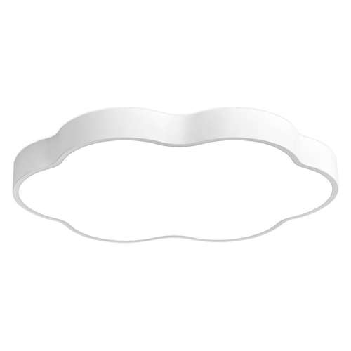 �ۻ��㣺D δ���⡪���ơ�����������36W-������ɫ 8-15�O ��ʿ����δ���ⳬ��������ͯ����