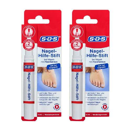 SOS�¹������־�Һ��ָ��592Ԫ��4��(��148Ԫ/��)