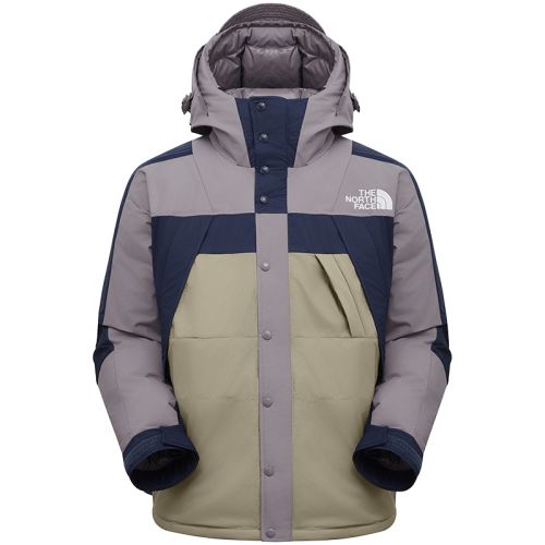 JK3/��ɫ S ����UE�з���ˮƴɫ��������