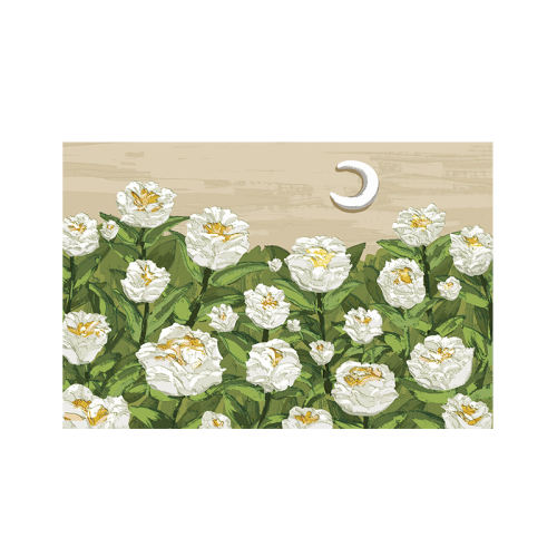 ��Է-���-˿Ȧ���ߵ�˿Ȧ�� 50��80cm����������� ˿Ȧ�뻧�ŵص���ĥ������ˮ����