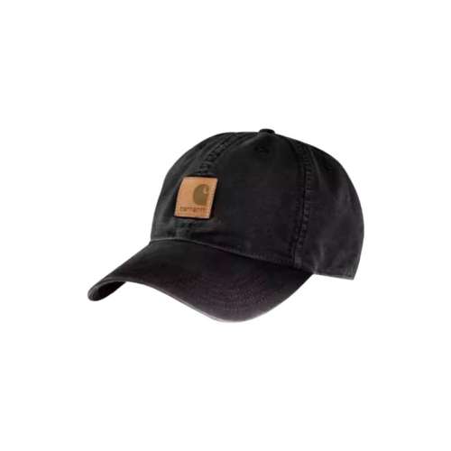 ۻ㣺ɫ ɵ ӪCarhartt ˮϴ ͷ ƷLogo ñп