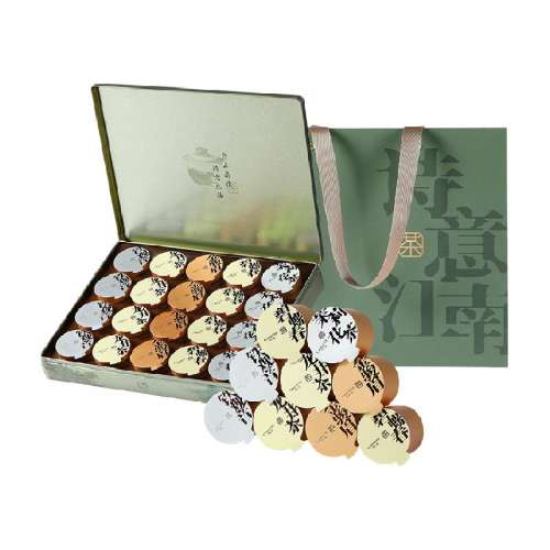 ʫ⽭124g ȥѰҶüݴװ