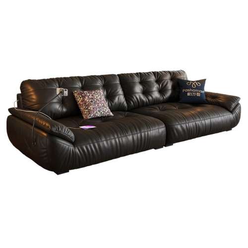 ���ֻ��ٷ����������ձ��ڡ�����ͷ��ţƤMU������+�ᵯ��+��̿�ޣ� ��ɳ��������Ƥ��׼�ƶ� һƤһ�����Դ ��һ��ʮ�� ��ɳ���йŷ��ƶ���Ƥ����ɳ��