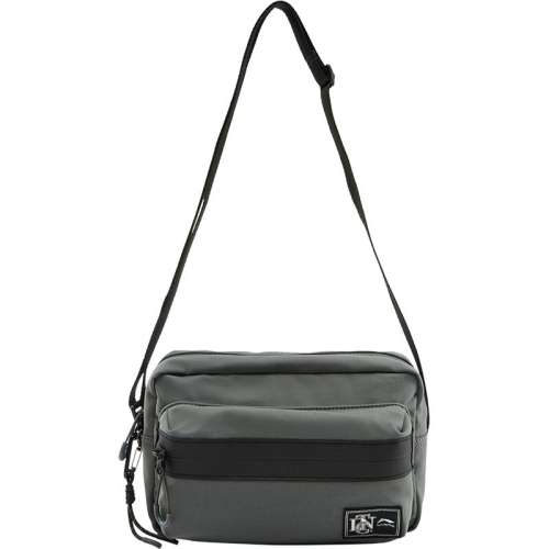 ۻ㣺ɫ 230*70*150mm Ůͬб˶