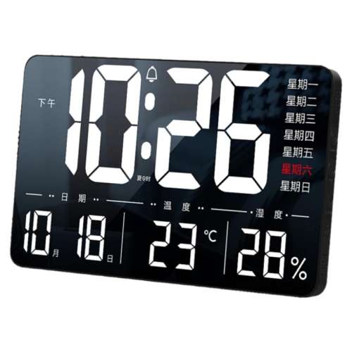 ɫ-ֶʱ-ң- ʱWIFIԶʱ