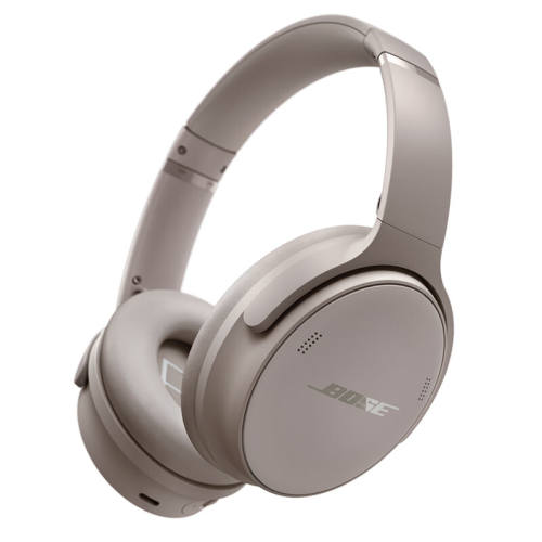 Bose/ʿ QC45  ͷʽ ɳ