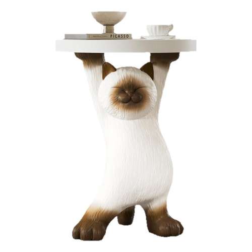 (=^??^=)èèٸߡèر߼ èڼ߼