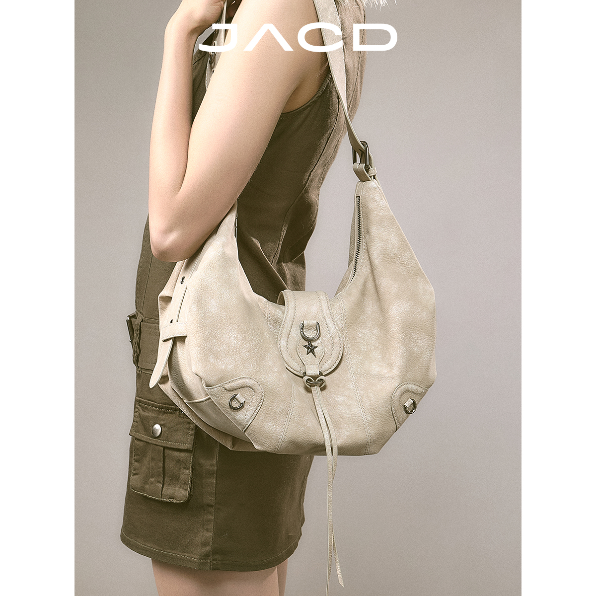 JACD�����·���������ɳڸ�Ҹ�°���Ů2025�¿��б���������