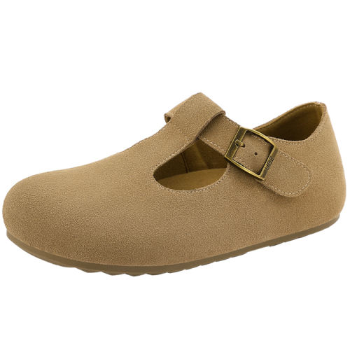 ��ɫ-���� 35 UBZ��ˮ�����䲪��ЬŮȫ��2025�괺�＾�¿����װ��ϲ���Ь��Ь