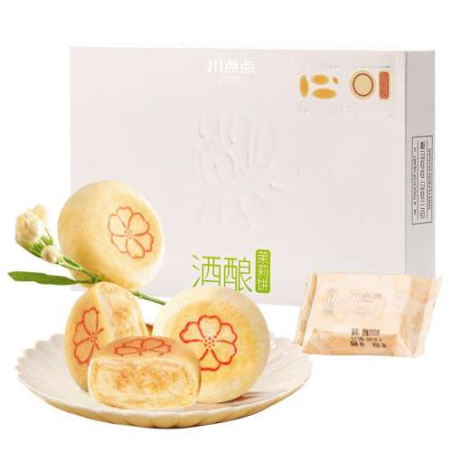 ��Χ¯����㡿�������ֵ����װ50g*8ö �����ִ�����Ĵ��ɶ��ʻ������