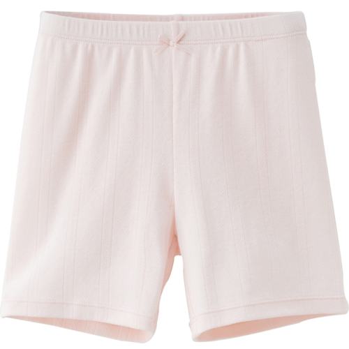 ޢϡDK2240612-Aֻ 110cm άŮͯװ߹ͯ̿