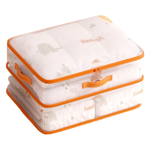 к1װ͸حװ޷?װԼ2-3޷ף ˸͸ѹɴ