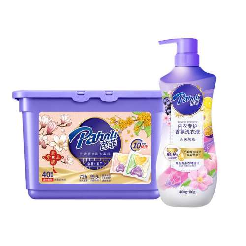 ۻ㣺ã40ţ+ϴ480gɽһ ӪŷϴȫЧճ־ྻ˳ϴϴװ