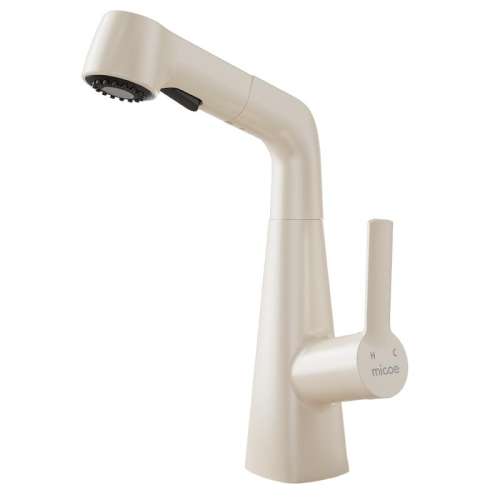 ڲת1080תеˮͷ ļ̰ɫˮͷ