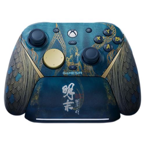 G7proذסpc/xboxߡ СG7ProXboxϷֱĩ:Ԩ֮΢ȨPCеsteam׿ֻxboxseries