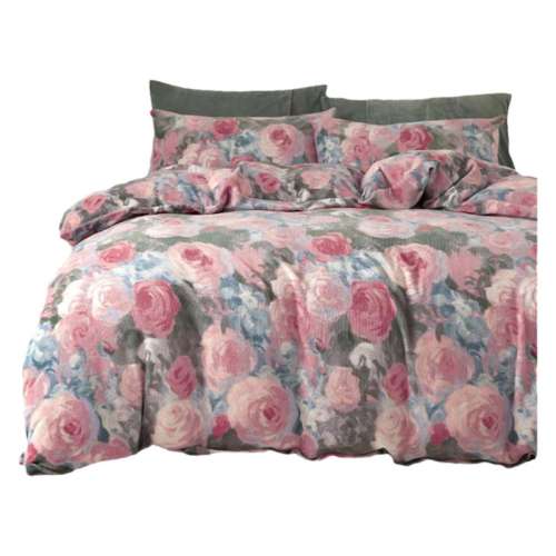 1.5-1.8״ļ 200*230CMо Ұɻ԰   ±ů ůůļ¿