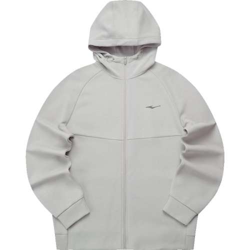 ���� M erke/���Ƕ����˶�������