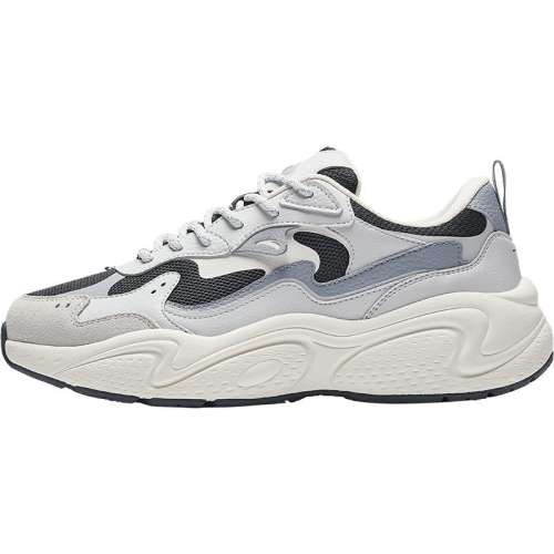 Ǳ/ɳ/-3 40.5 ̤ǳح2025¿˶ЬЬ