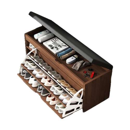 ˫ԭҰľɫ60cm 뻧ſڻЬʼÿЬЬ