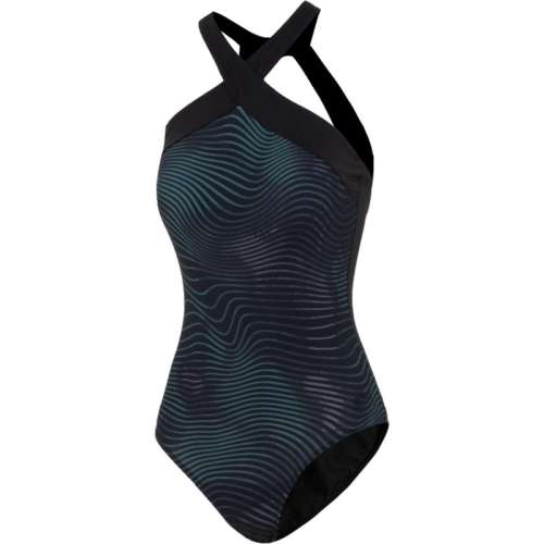 ۻ㣺8-12924G713 32 SpeedoٱӾӾ