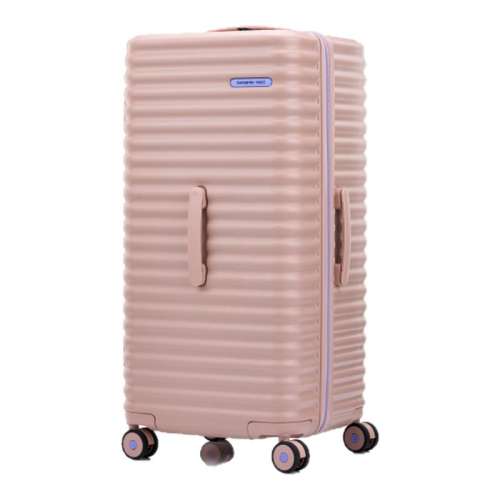 ڲɫ 30 SamsoniteTRUNKѧ UF0