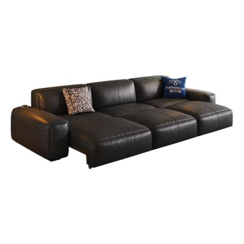 ۻ㣺 l һ̬ţƤ0ȩζ  ɳƤ׼ƶ һƤһԴ һʮ ɳͷţƤʽɳ