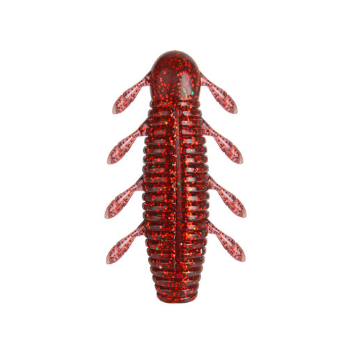 ����/4.5cm ��Ϻ��8ö�� ���������᪳������Ρ�..��