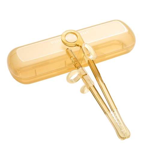 ۻ㣺λϰ Ӫ°ͯӻѵ걦ϰѧϰӤPPSU