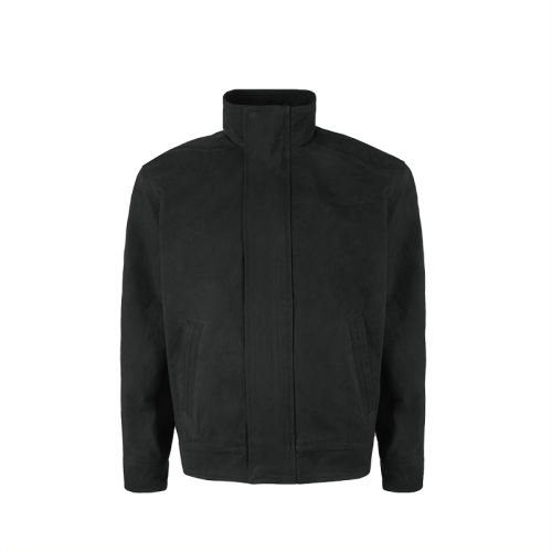 ��ɫ M GTAL25AW��ʽ��Խ����ȫ��ë�汾������װ�п˻���ٴװ����