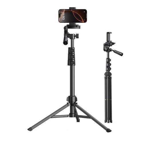 1.8ס-Ͻȹֻ̡+ɴ ǧͬϽ֧