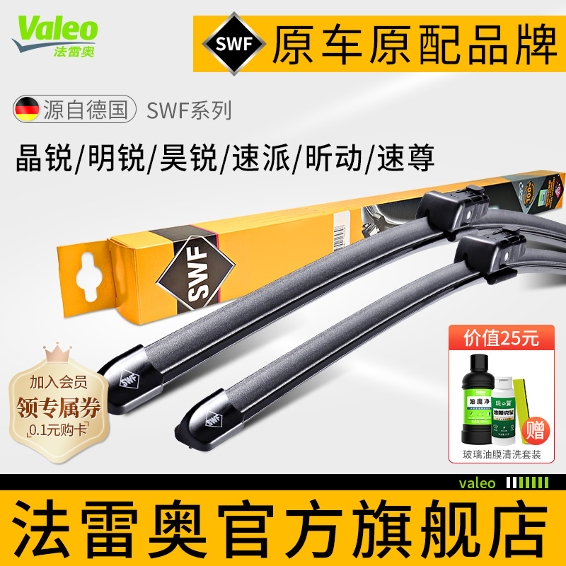 ���װ�SWF��ˢ˹�´�ȫ�������������Ͼ�����������޹������Ƭ