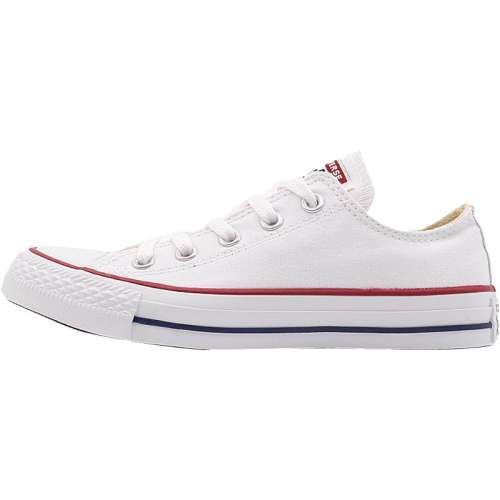 101000 39 ӪConverseŮЬ䷫ЬAll StarɫЬ101000