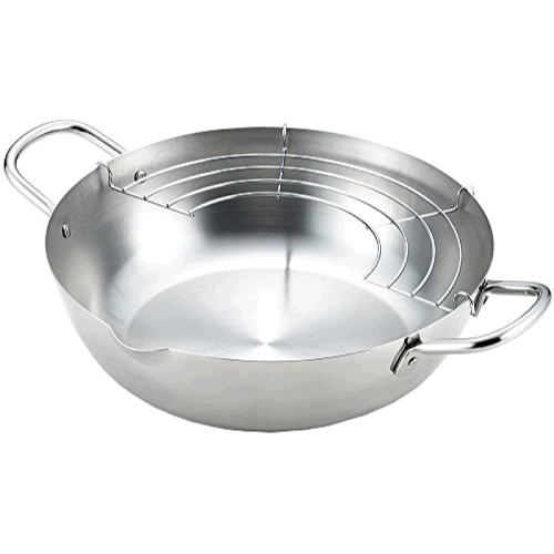 Not Specified YJ2555 ձֱ۲ַYoshikawaը24cmɫը͸