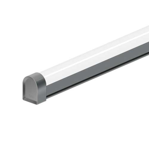 �ۻ��㣺1.2��18W��IP67��ˮT8�ƹ� 1.2 �� ��ɽ����ledt8����һ��ƹܷ�ˮ