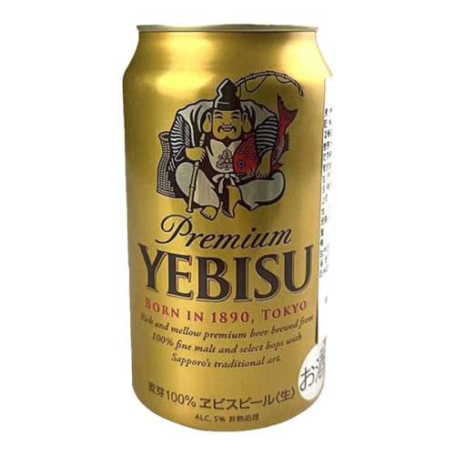 �ݱ��� 6�� ������350ml��9�£� �����ֻݱ����ձ��컨��ơ��