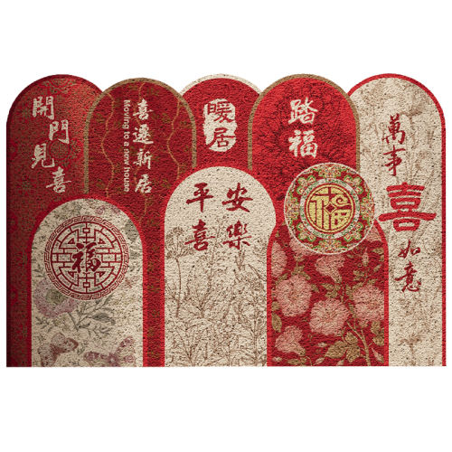 ˿Ȧ�뻧-����ʢ�� 45*75cm���뻧С�ߴ��Ƽ��� ϲ���ɫ˿ȦPVC�뻧�ŵص�߼������ط�����ˮ�����̺���ƽŵ�