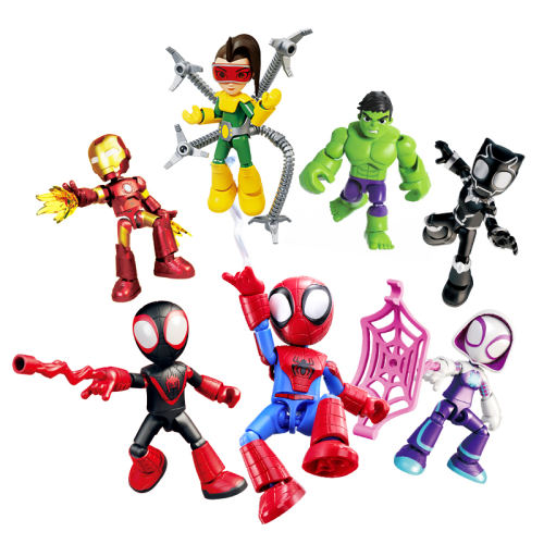 ����Ʒ�������ս��Խ��-�۹����� ����Ʒ����³�ɻ�ľ�������ս��Խ��۹�����ս�ְ��ղ����