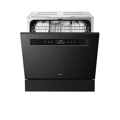 W64B33X 15�� ��ɫ �ϰ�G1mini2.0ϴ��� 15�״�����