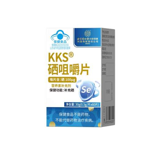 ۻ㣺ɫ ͬƬԪظߺ100g