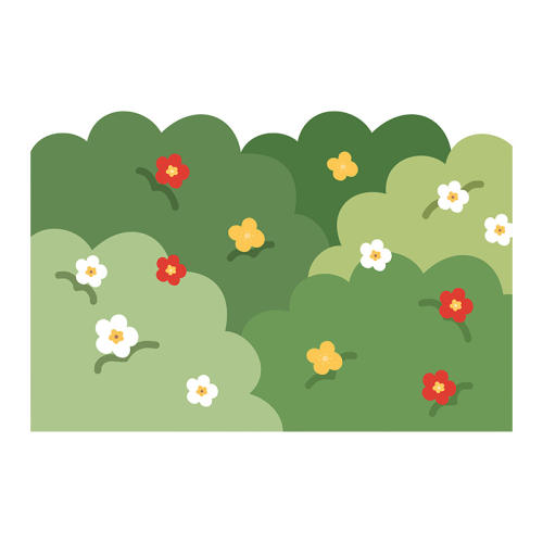 ��������-���ԣ�˿Ȧ�� 50��80cm����������� �뻧�ŵص�ɲ���ϴ������ĥ