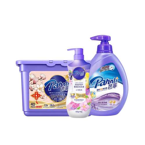 ۻ㣺ã40ţ+ϴ900g޹²ߣ+ϴ480gɽһ ӪŷϴŨ˳ϴϴöڻװ