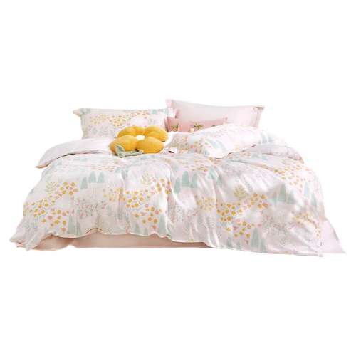 0.5/0.65/0.9m��2Ӣ�ߣ���3���ף�����120��150cm ��о ħ�����١��������ȫ��A��+�����׷��� �����ҷ�ȫ��б���ﶬ��/�ļ���